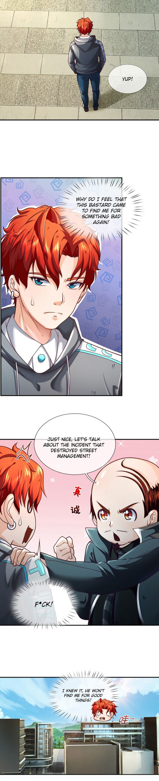Page 4 of Chapter 36