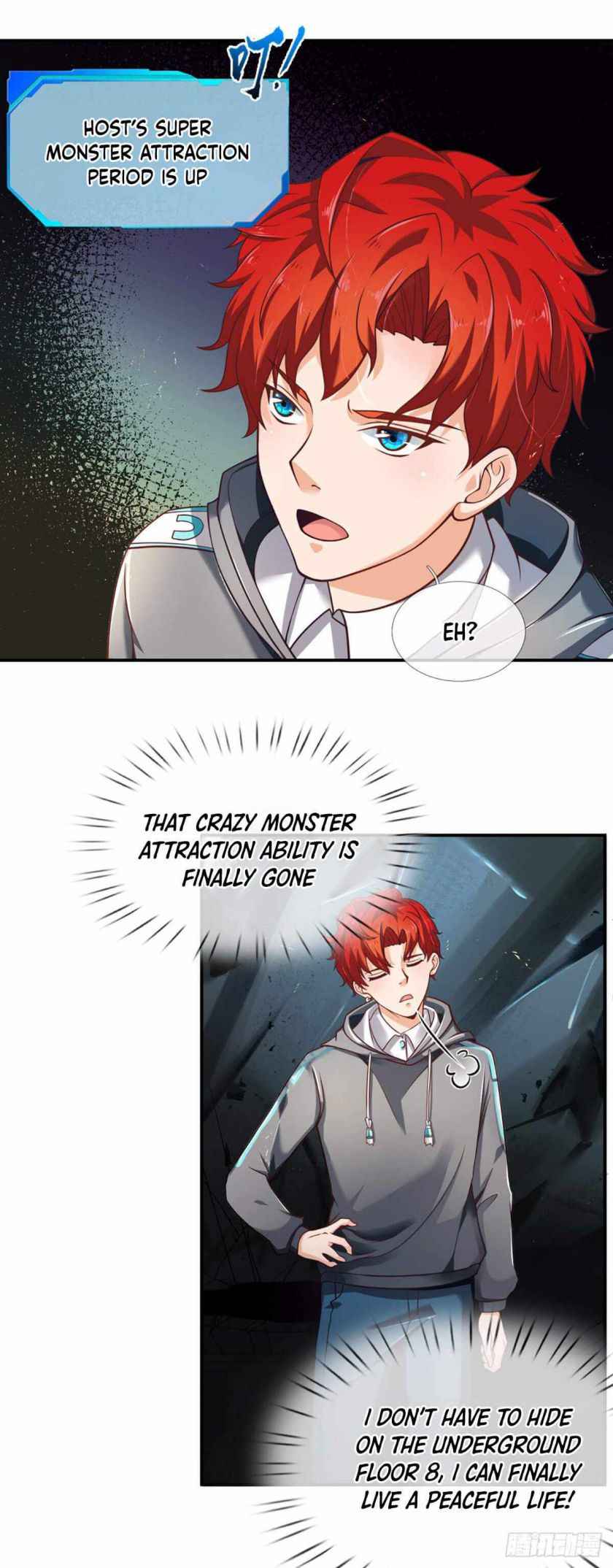 Page 2 of Chapter 3