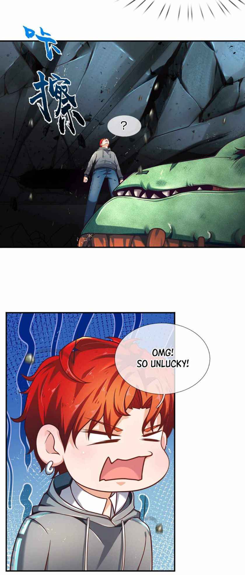 Page 3 of Chapter 3