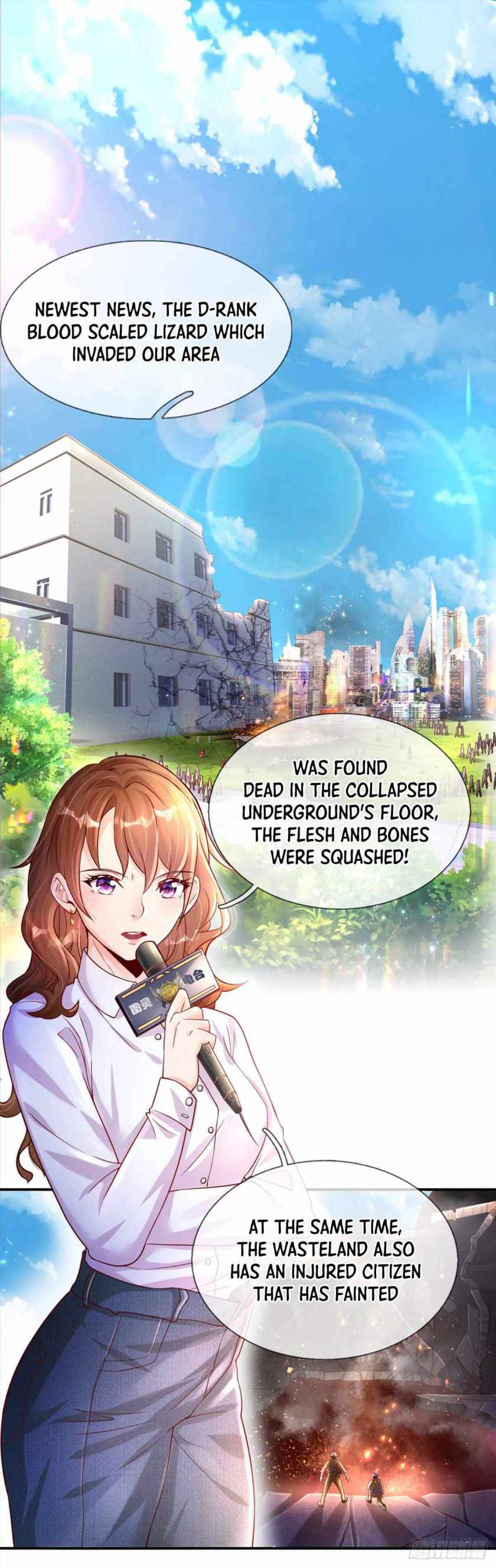 Page 5 of Chapter 3