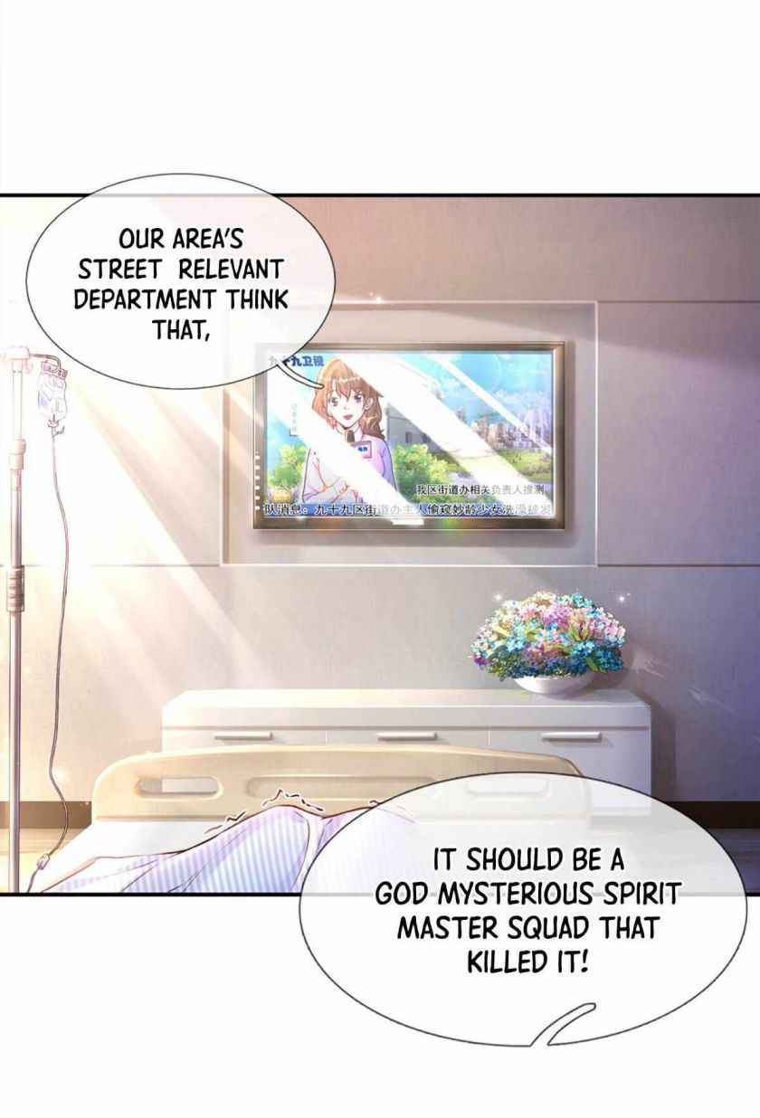 Page 6 of Chapter 3