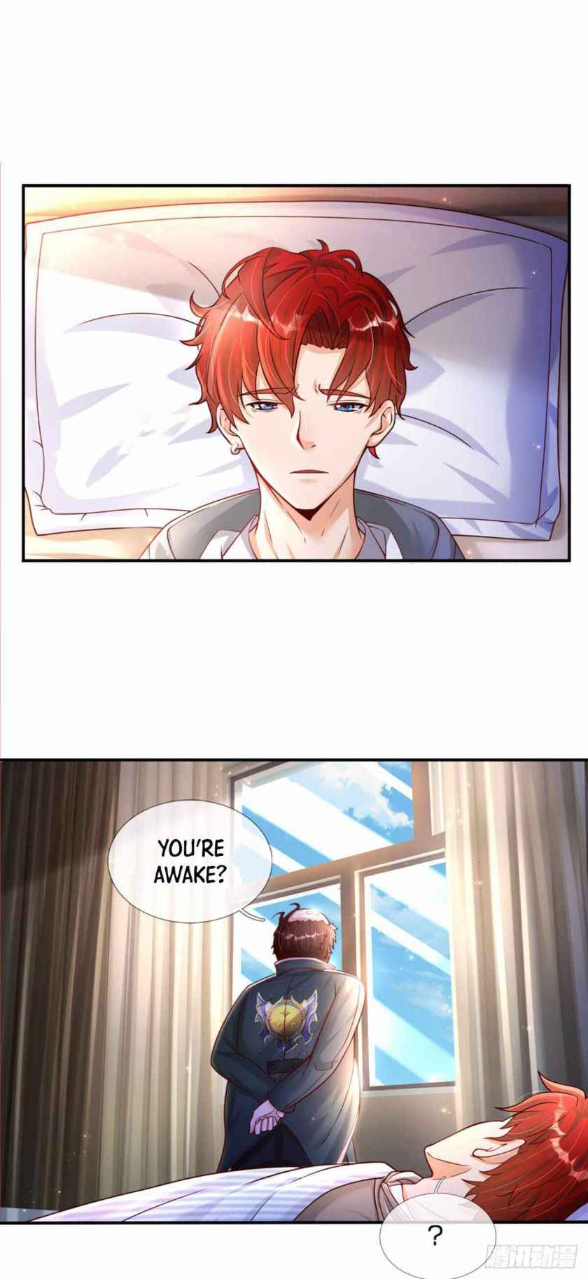 Page 8 of Chapter 3