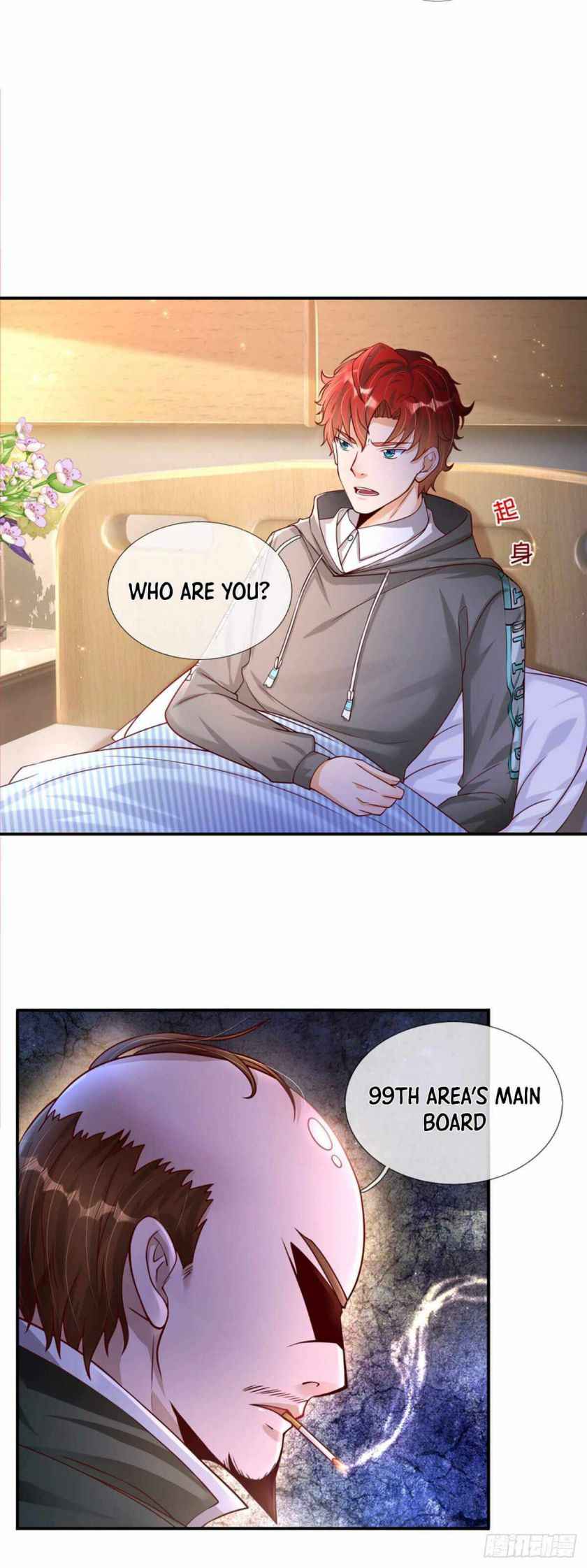 Page 9 of Chapter 3