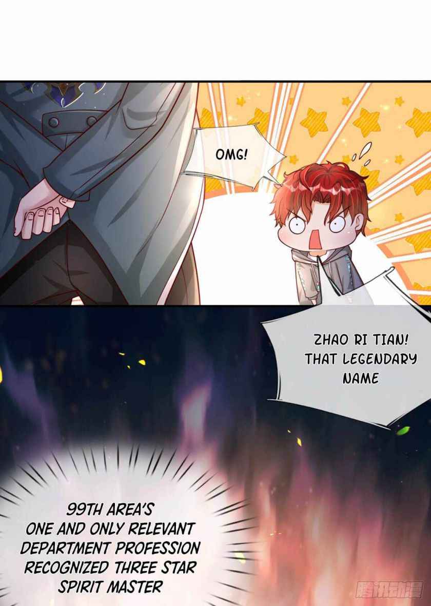 Page 11 of Chapter 3