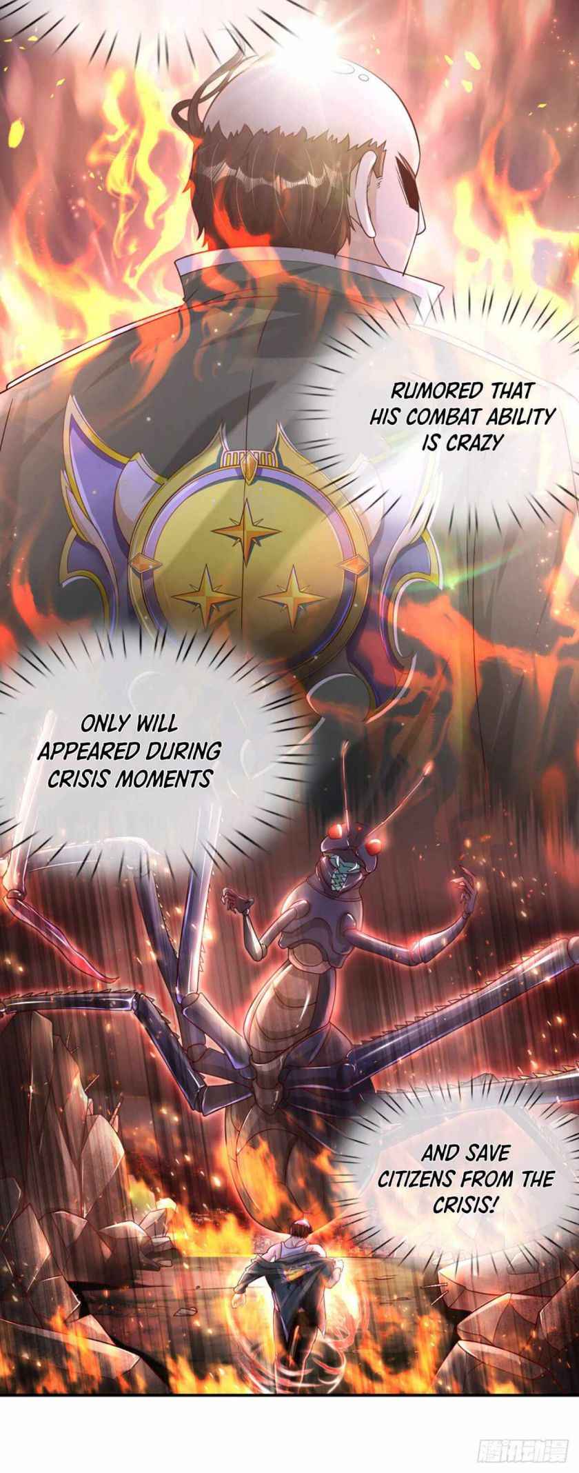 Page 12 of Chapter 3