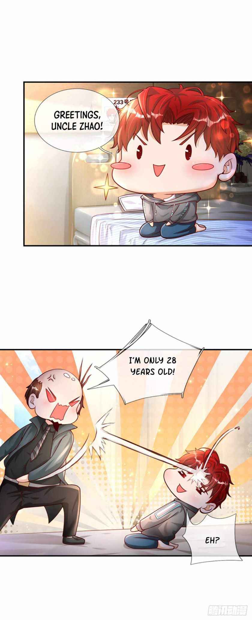 Page 13 of Chapter 3