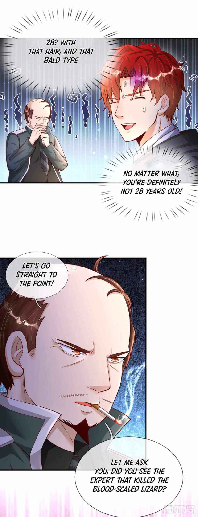 Page 14 of Chapter 3
