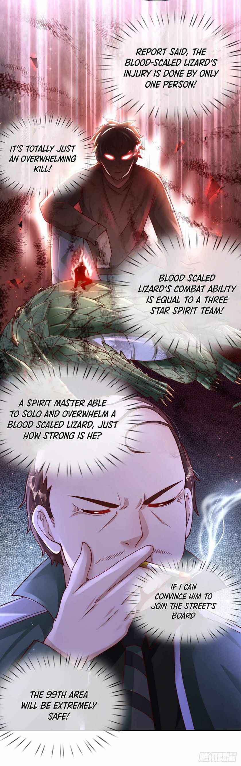 Page 15 of Chapter 3