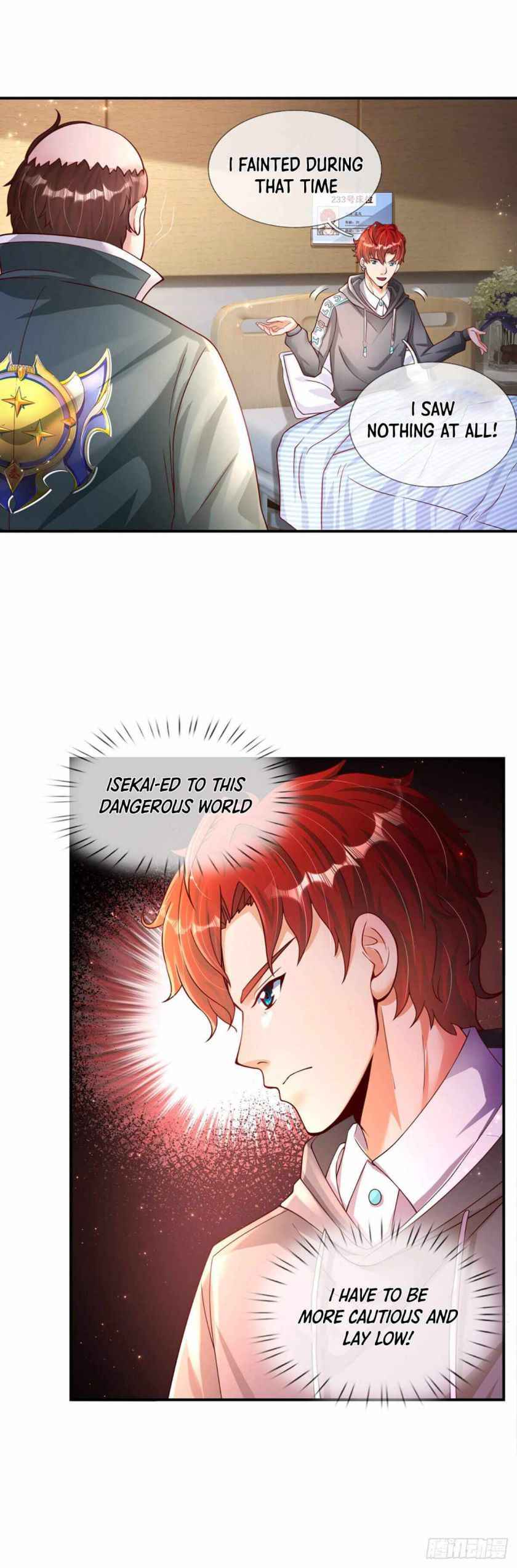 Page 16 of Chapter 3