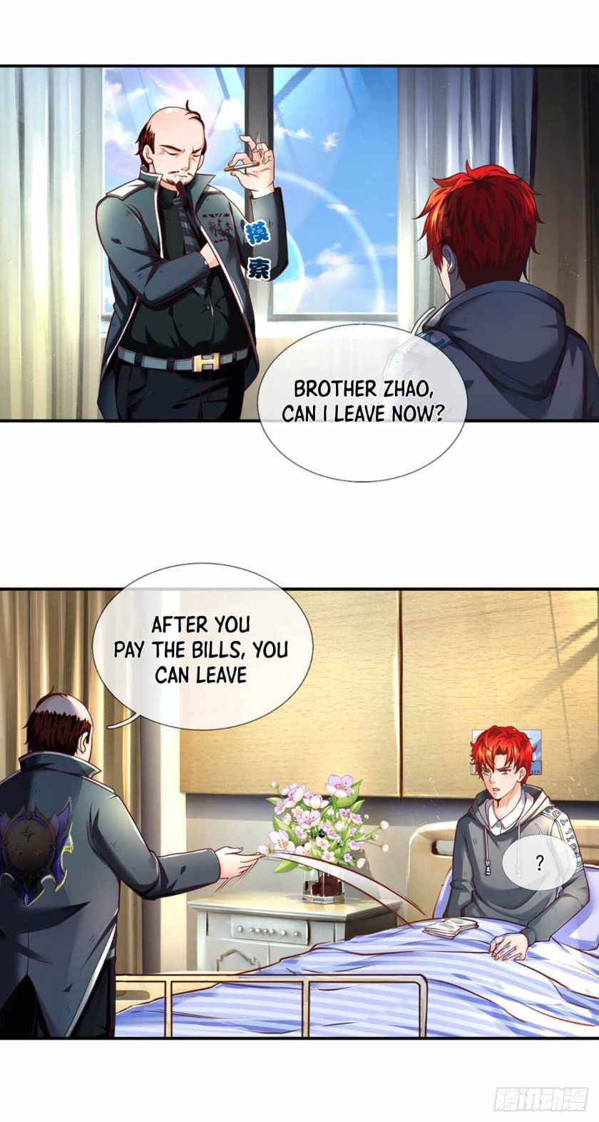 Page 17 of Chapter 3