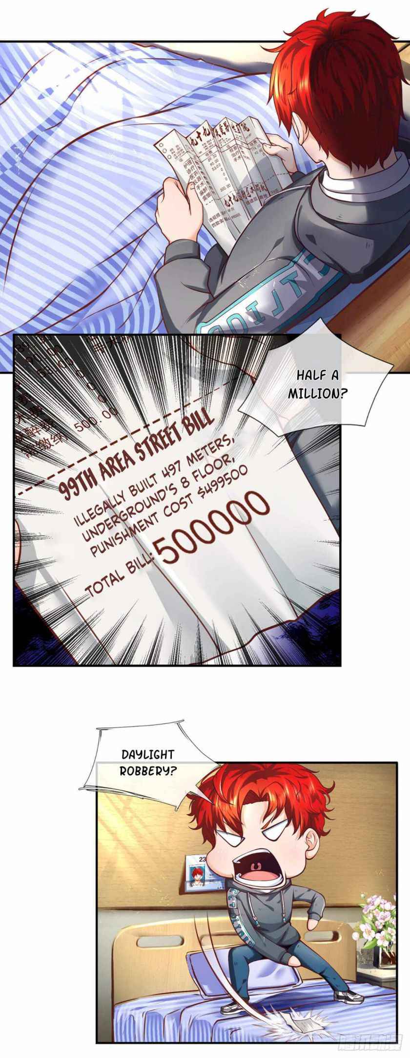 Page 18 of Chapter 3