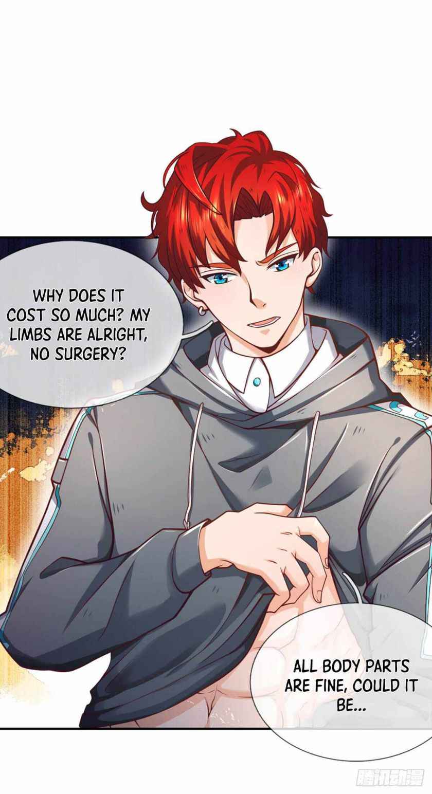 Page 19 of Chapter 3