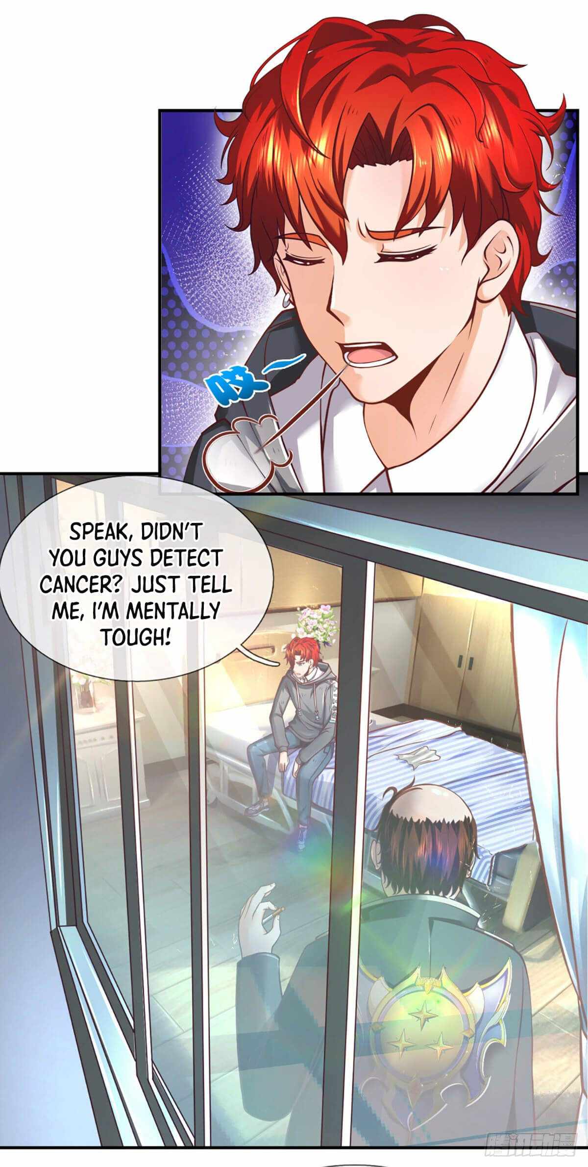 Page 1 of Chapter 4
