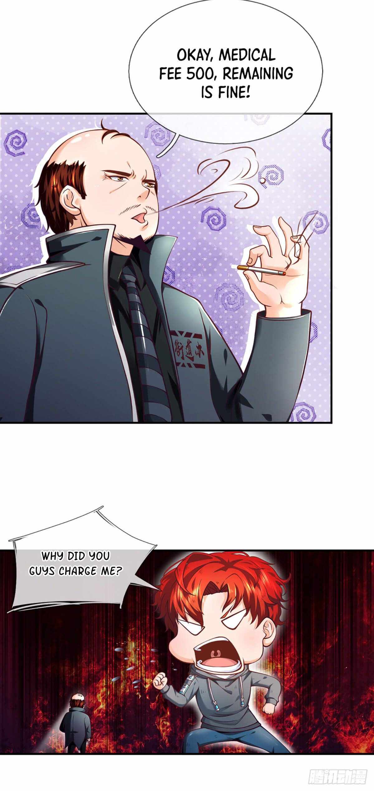Page 2 of Chapter 4