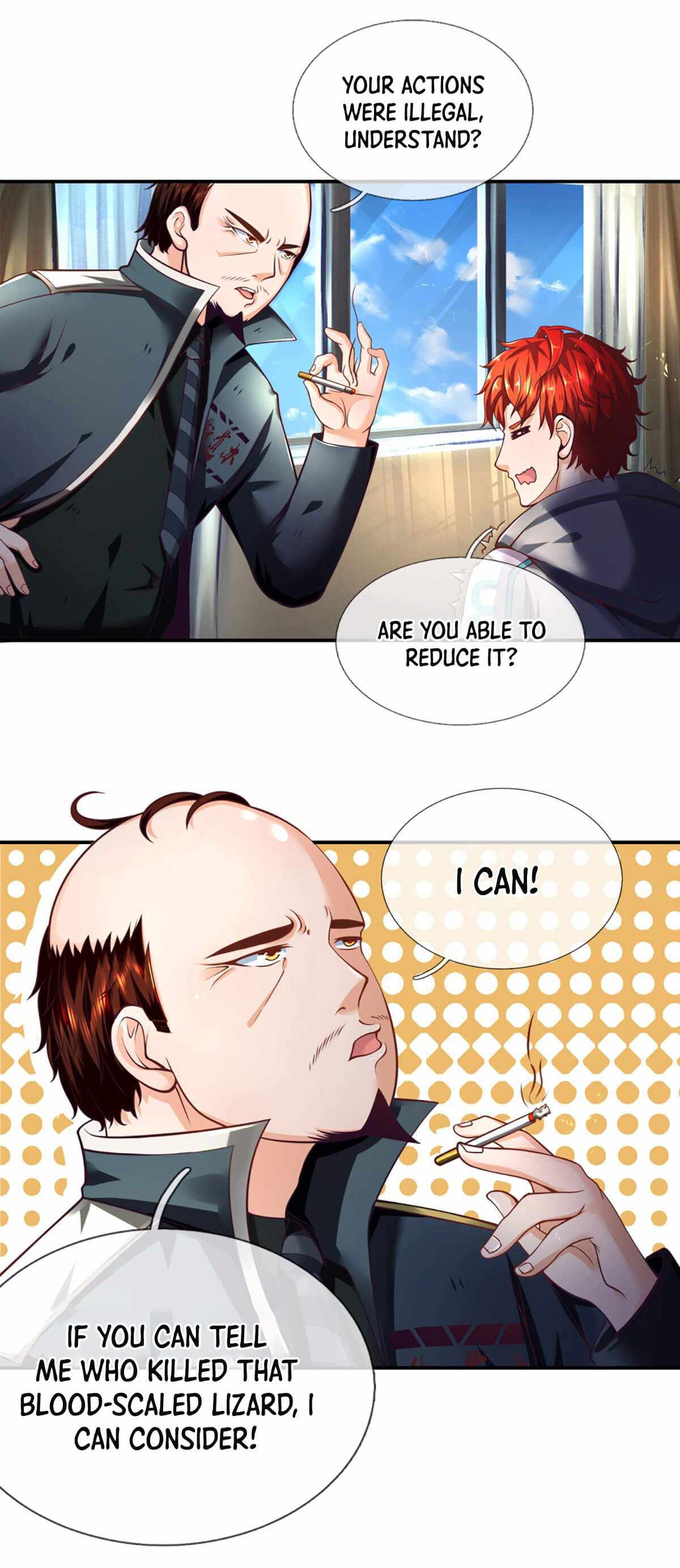 Page 4 of Chapter 4