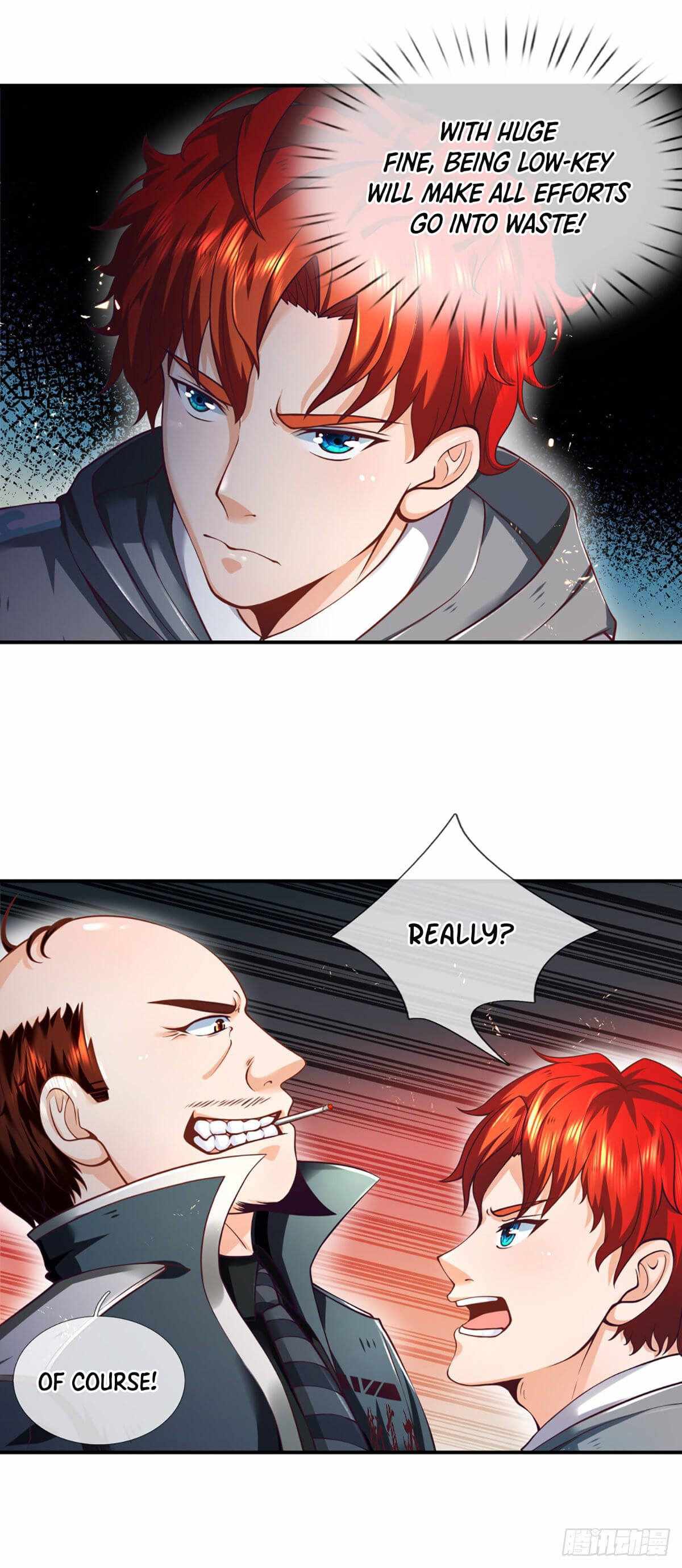 Page 5 of Chapter 4