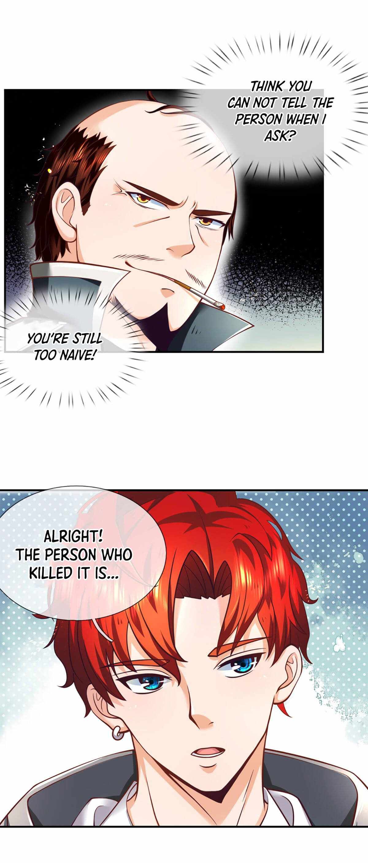 Page 6 of Chapter 4