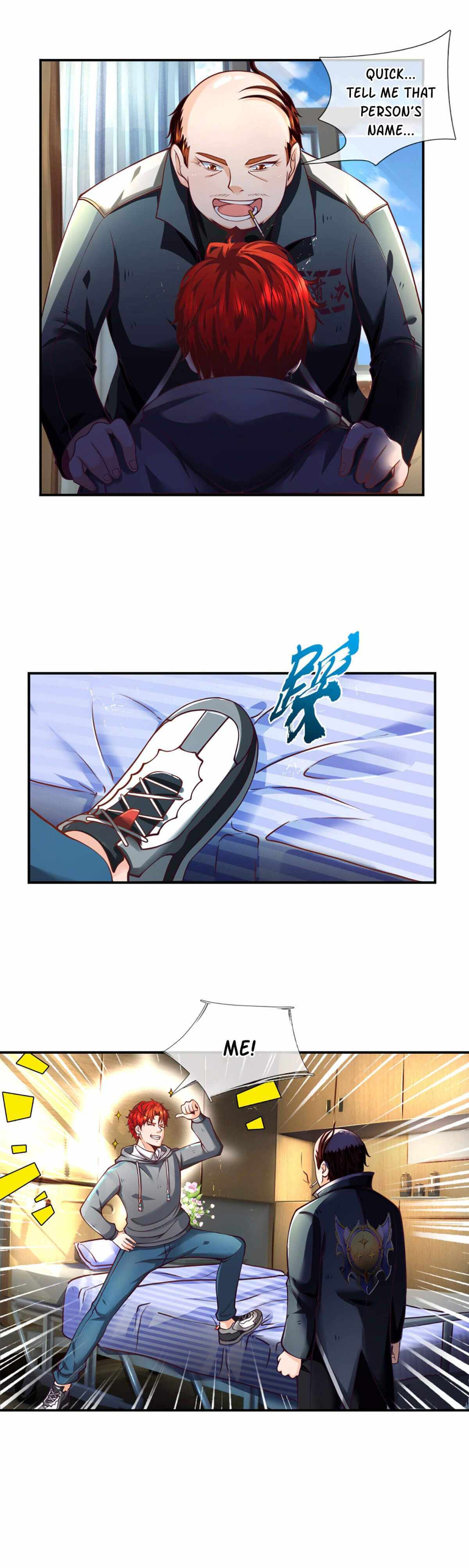 Page 7 of Chapter 4