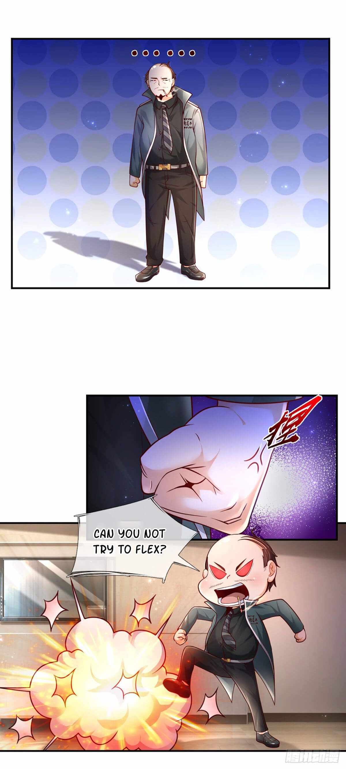 Page 8 of Chapter 4