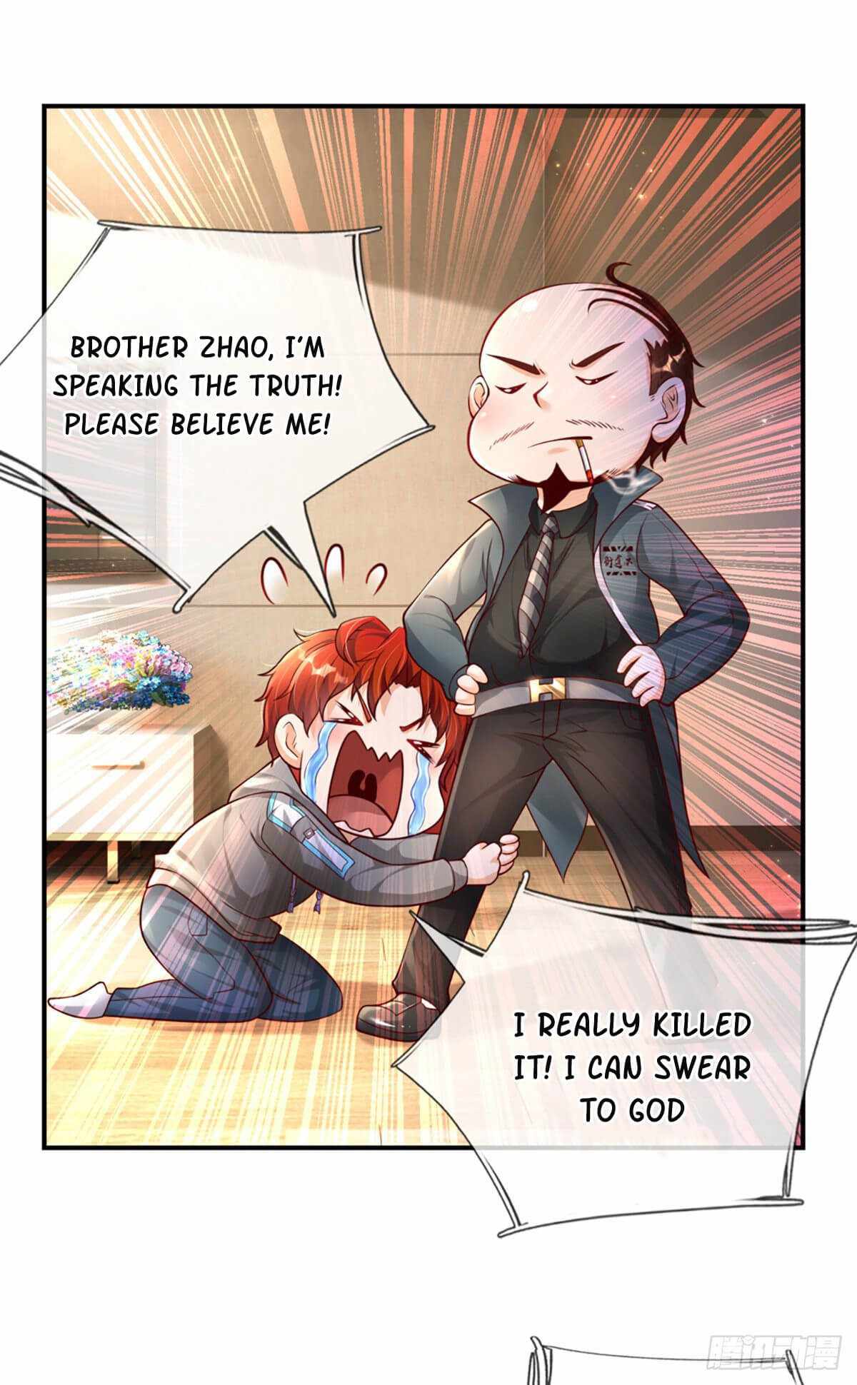 Page 9 of Chapter 4