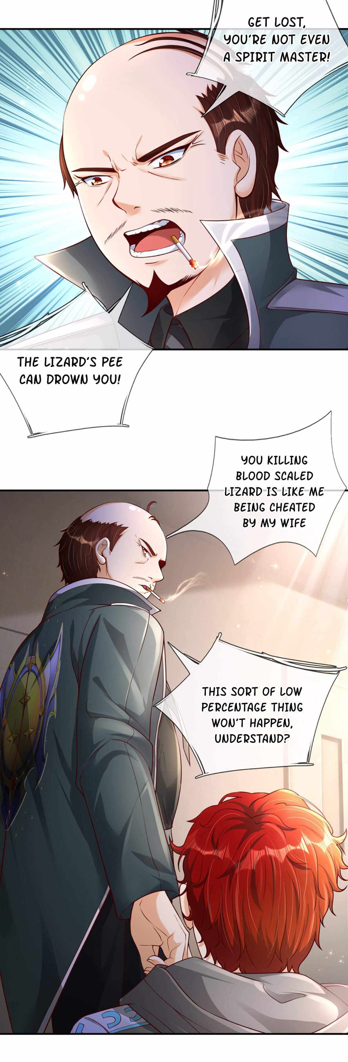 Page 10 of Chapter 4