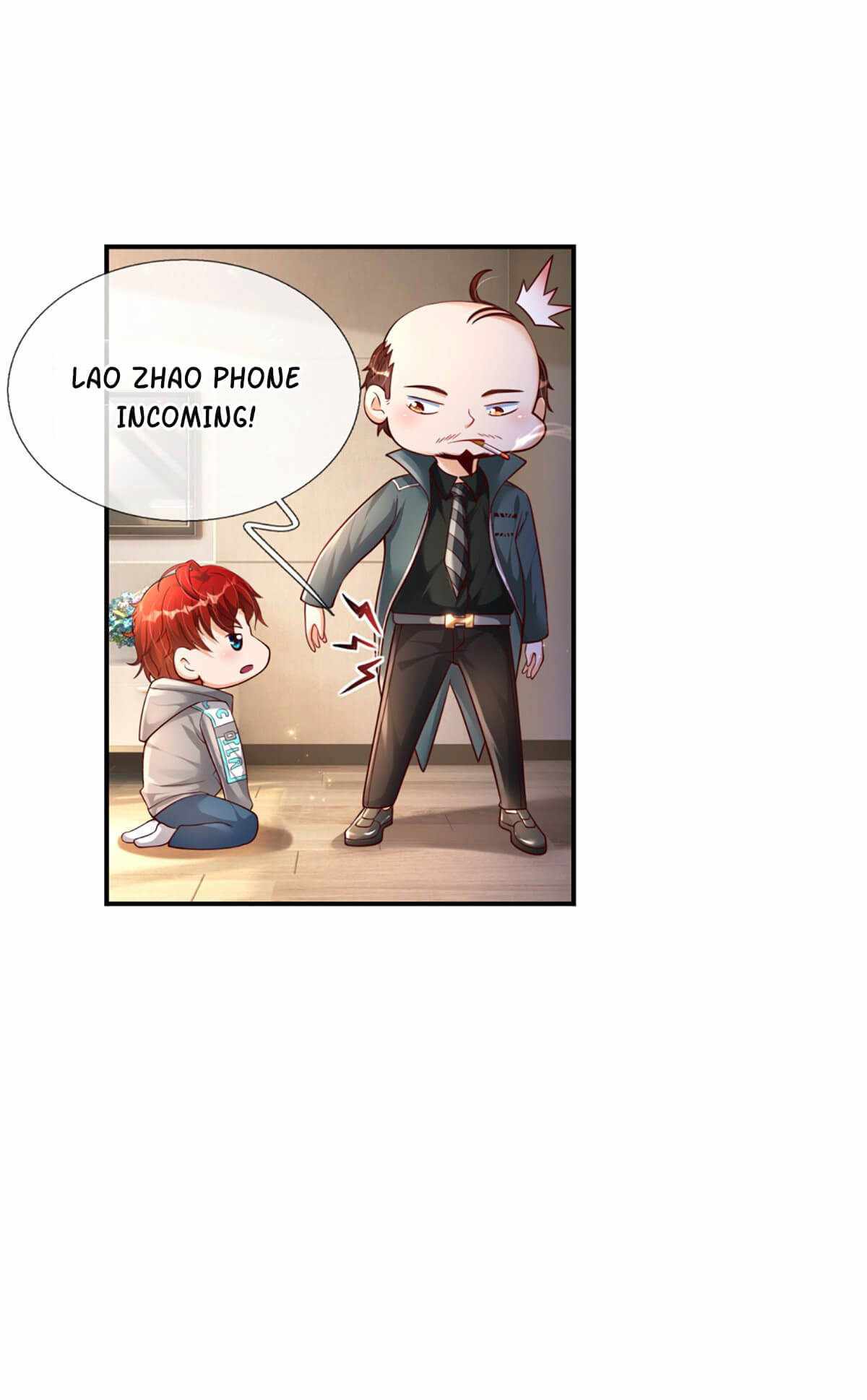 Page 11 of Chapter 4