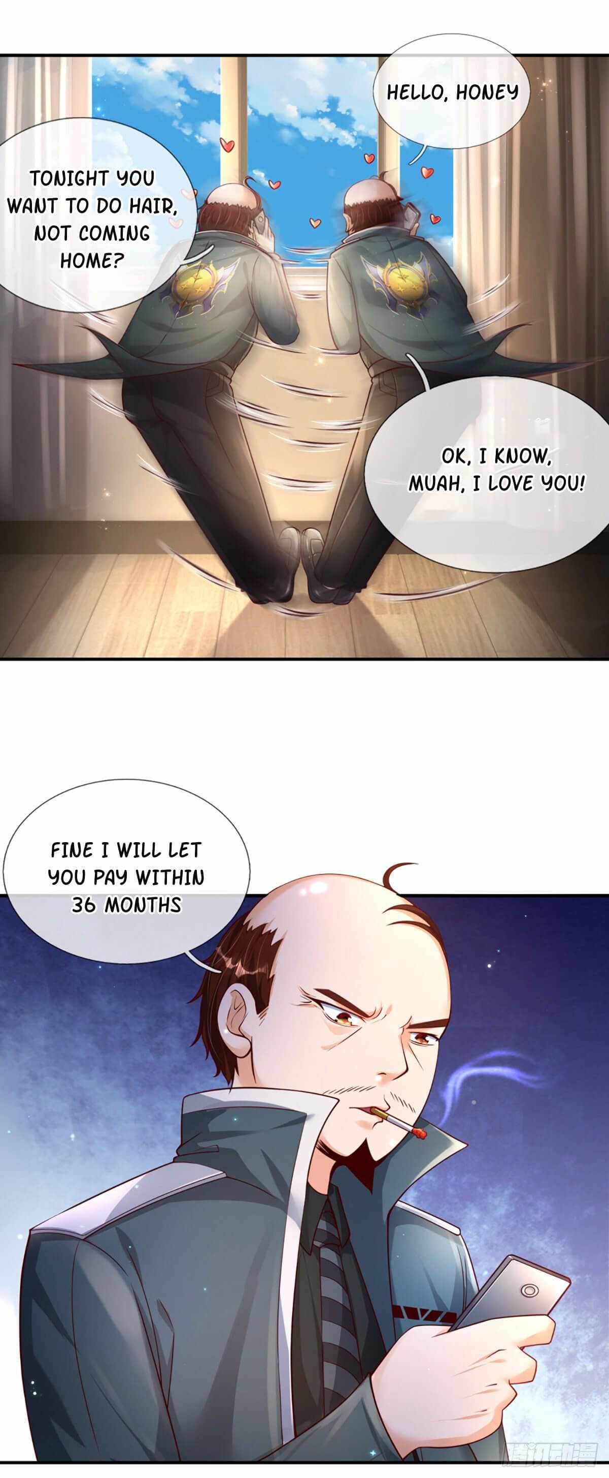 Page 12 of Chapter 4