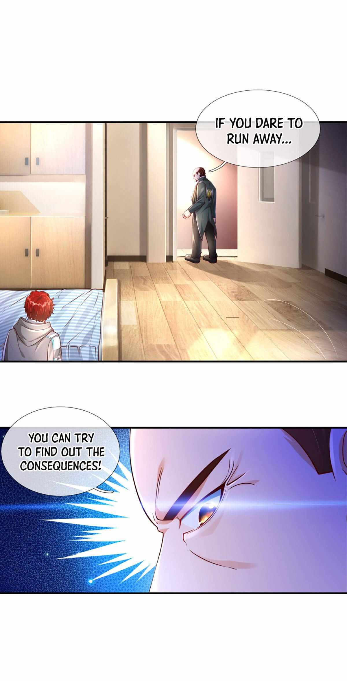 Page 13 of Chapter 4