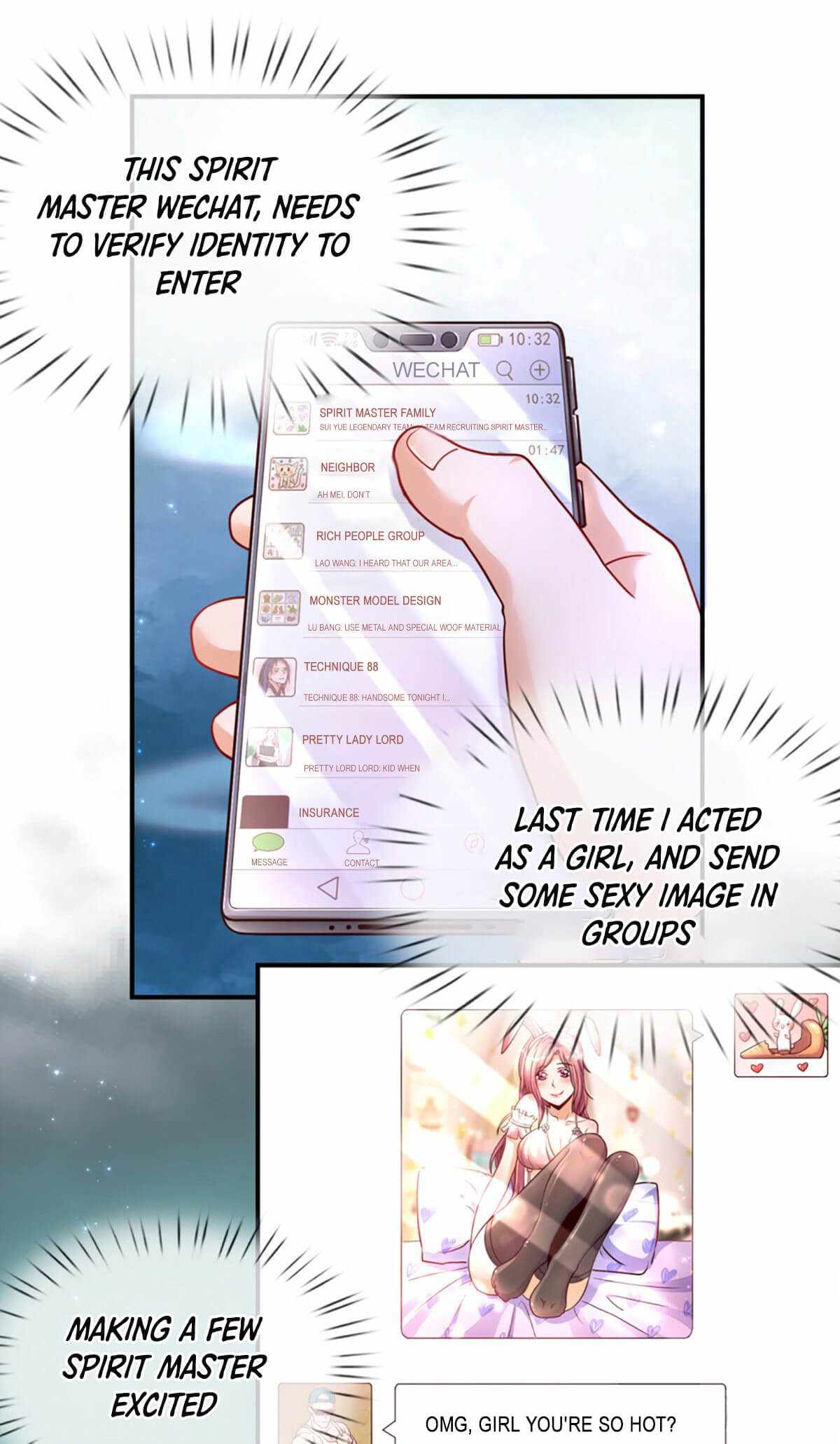 Page 15 of Chapter 4