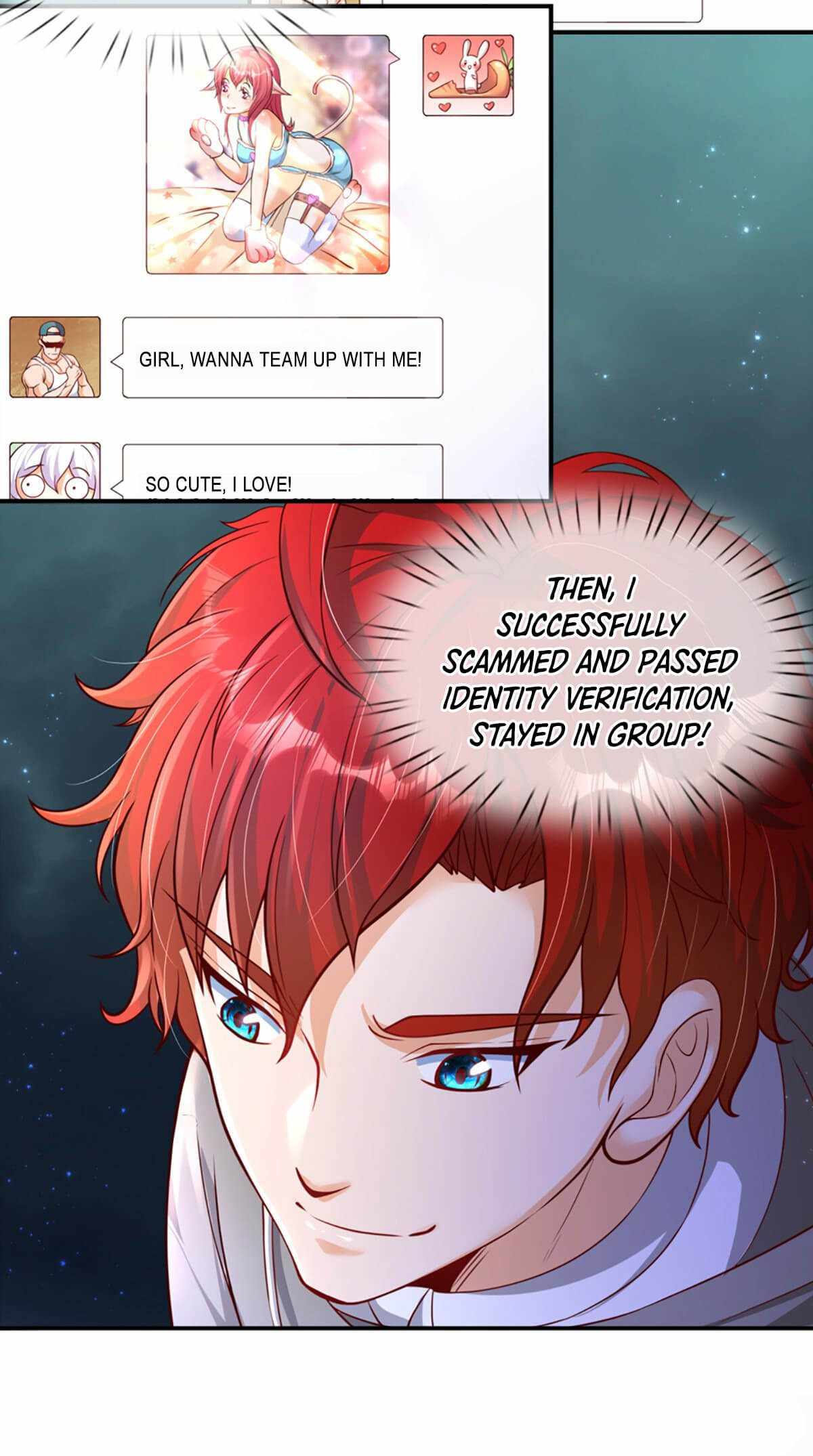 Page 16 of Chapter 4