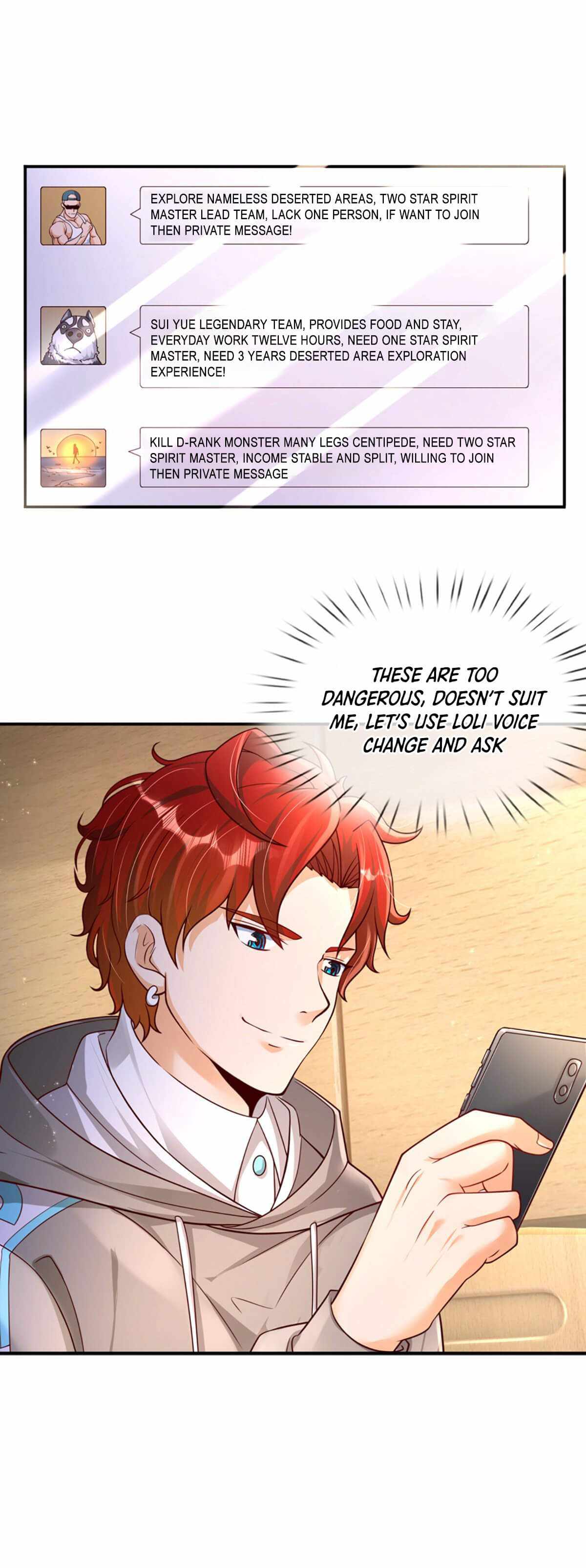 Page 17 of Chapter 4
