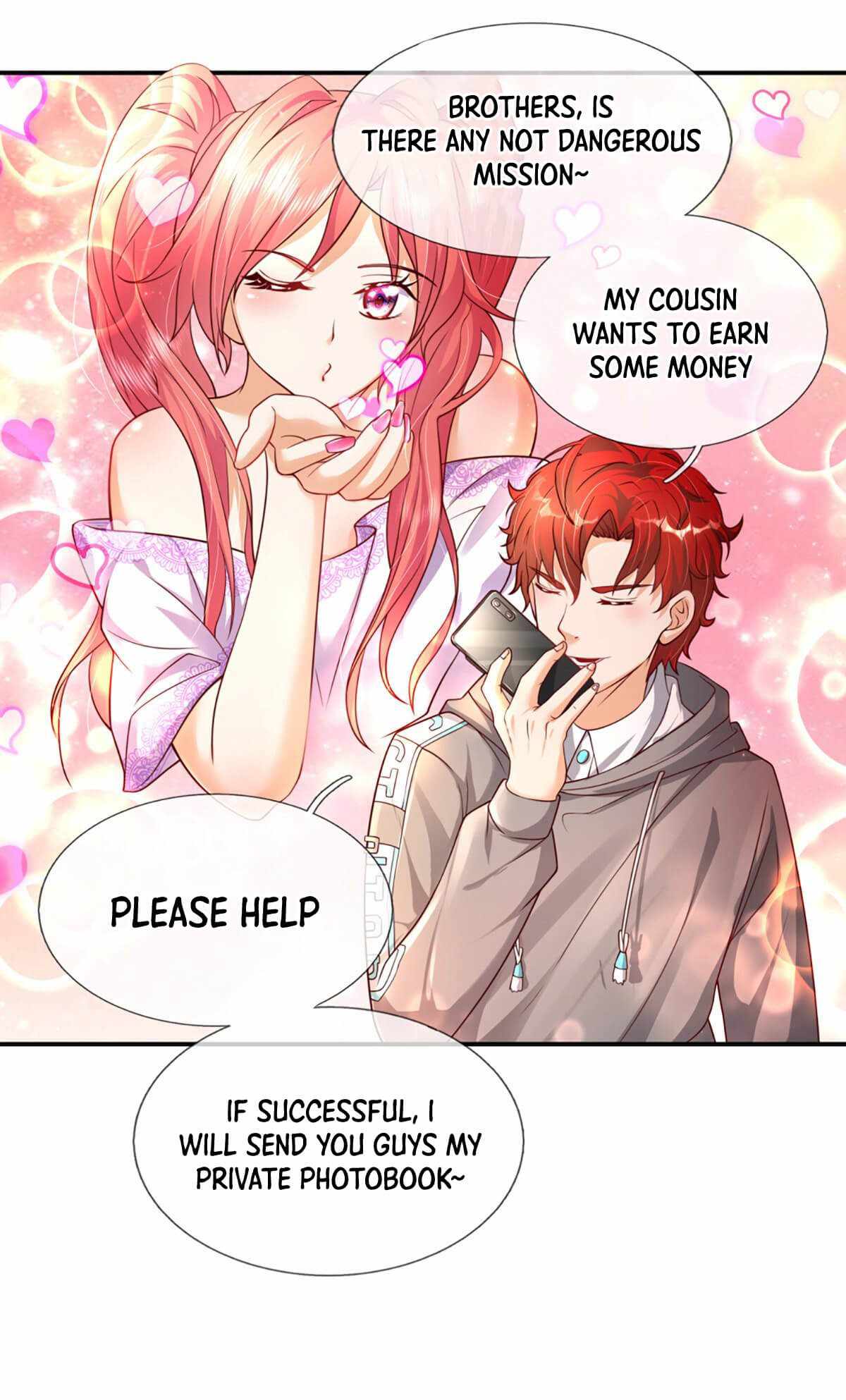 Page 18 of Chapter 4