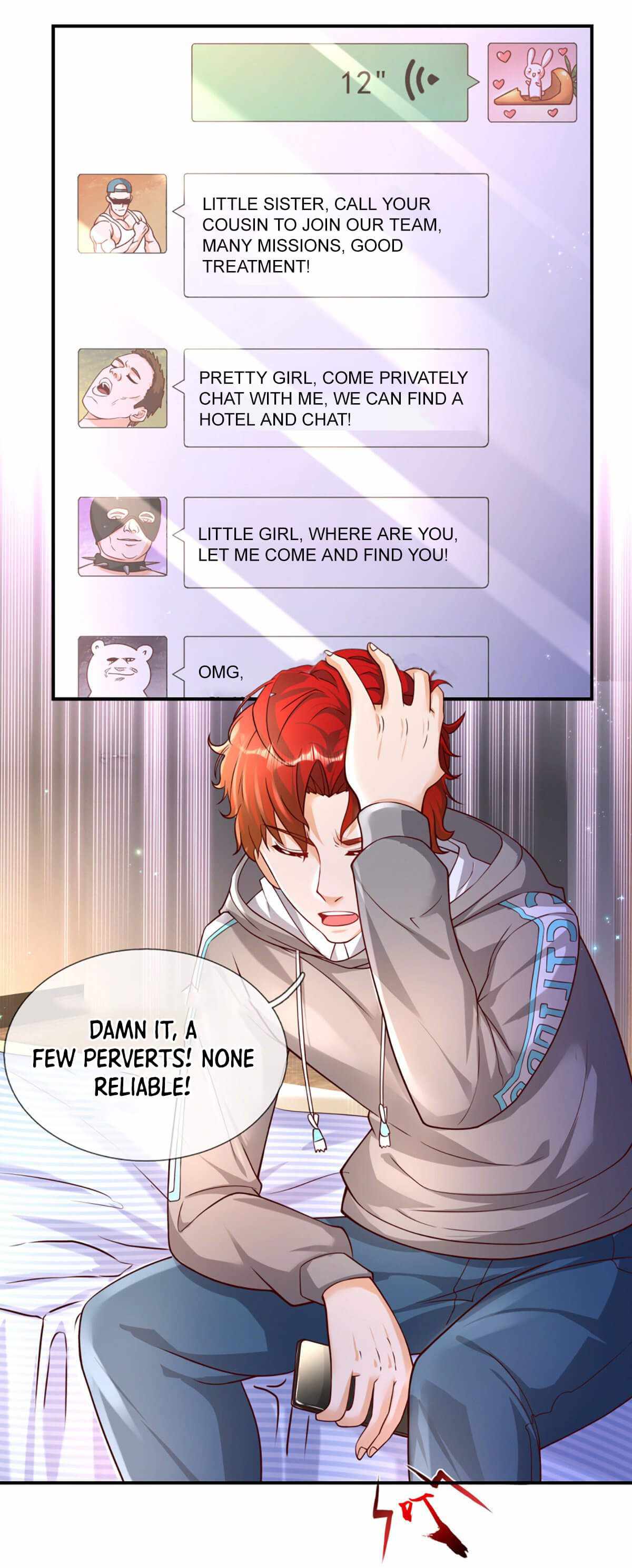 Page 19 of Chapter 4