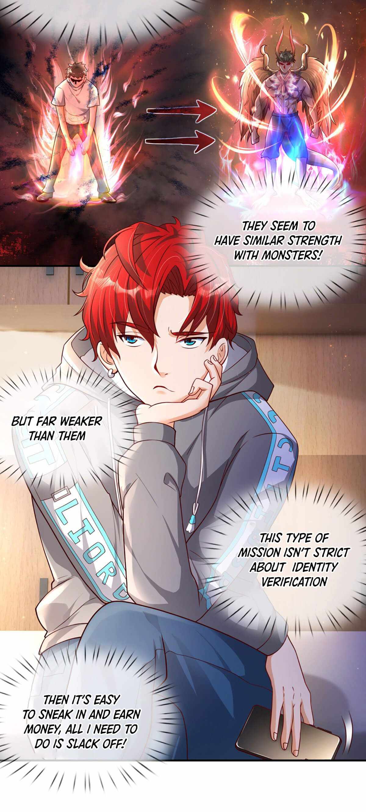 Page 21 of Chapter 4