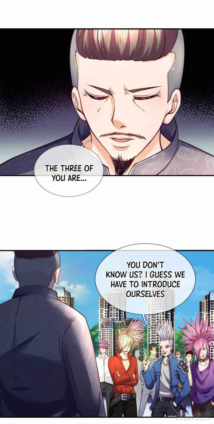 Page 6 of Chapter 5