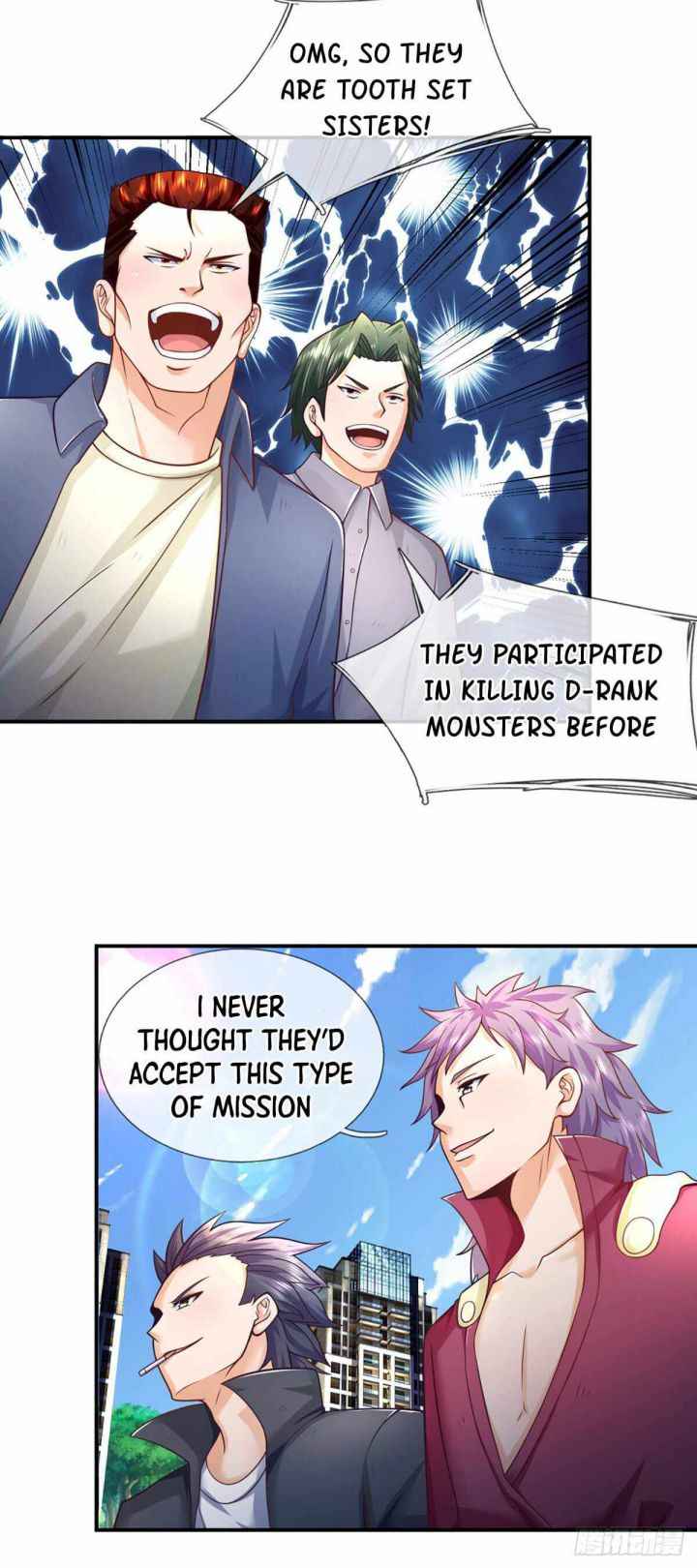 Page 11 of Chapter 5