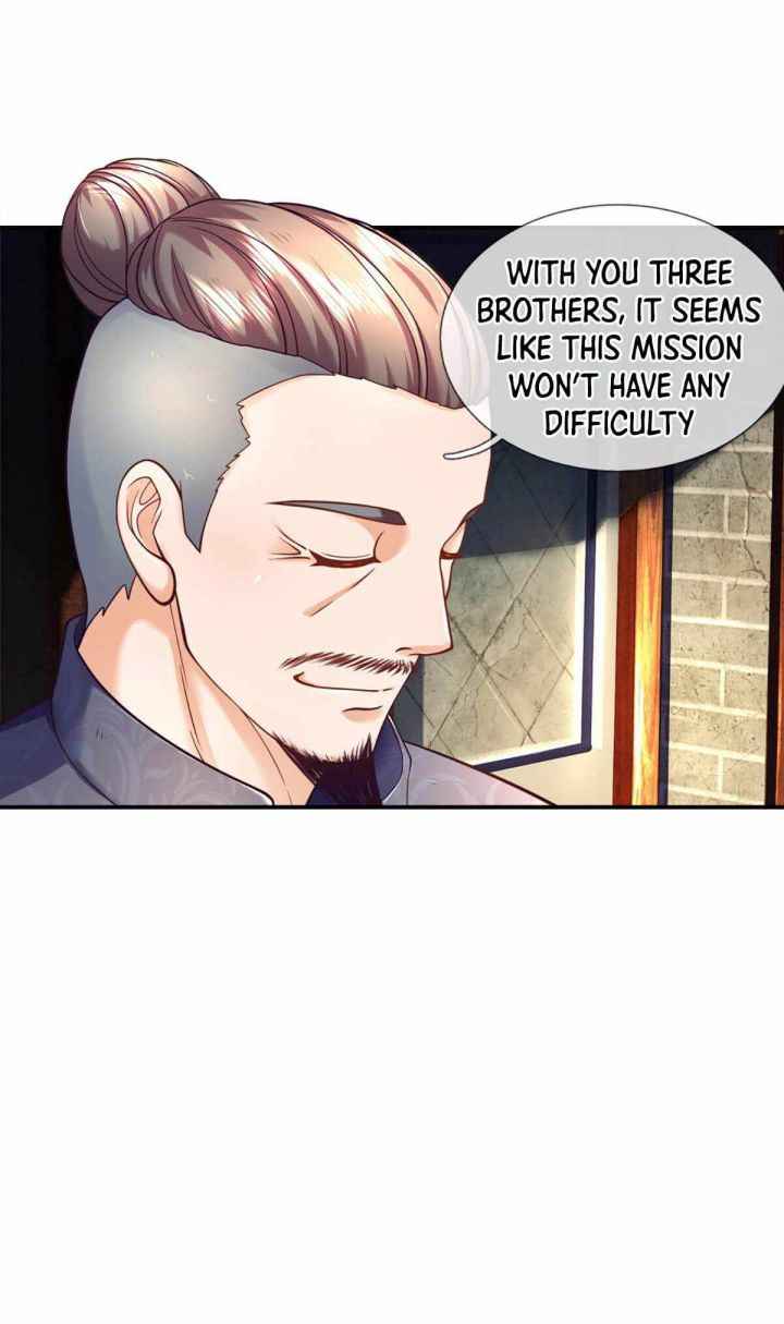 Page 12 of Chapter 5
