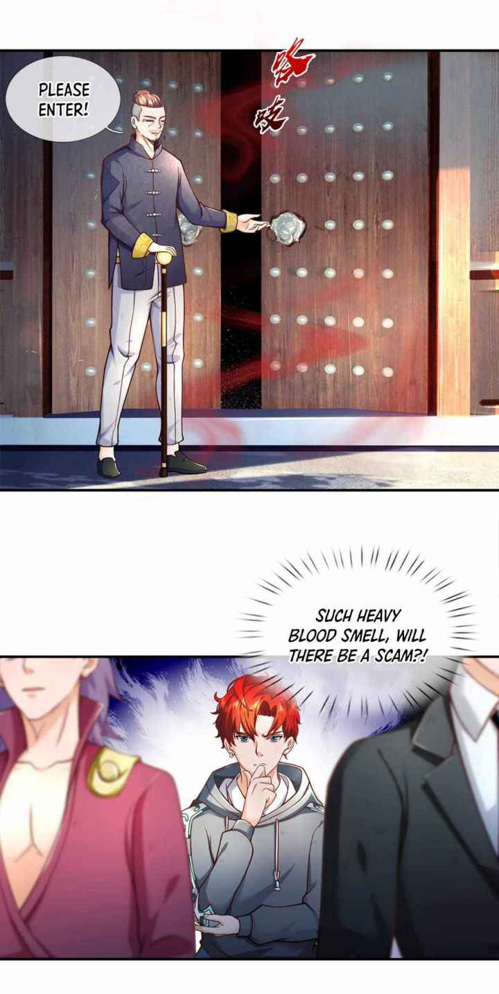 Page 13 of Chapter 5