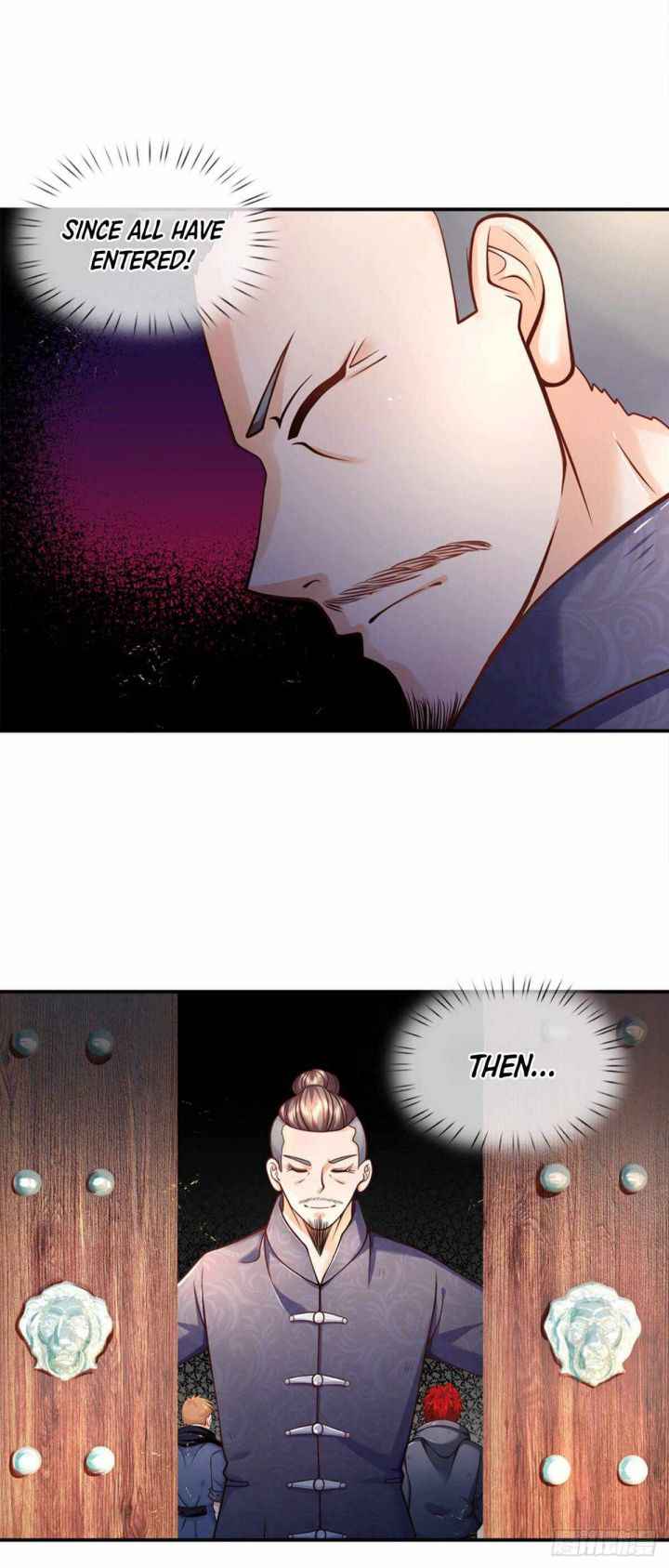 Page 15 of Chapter 5