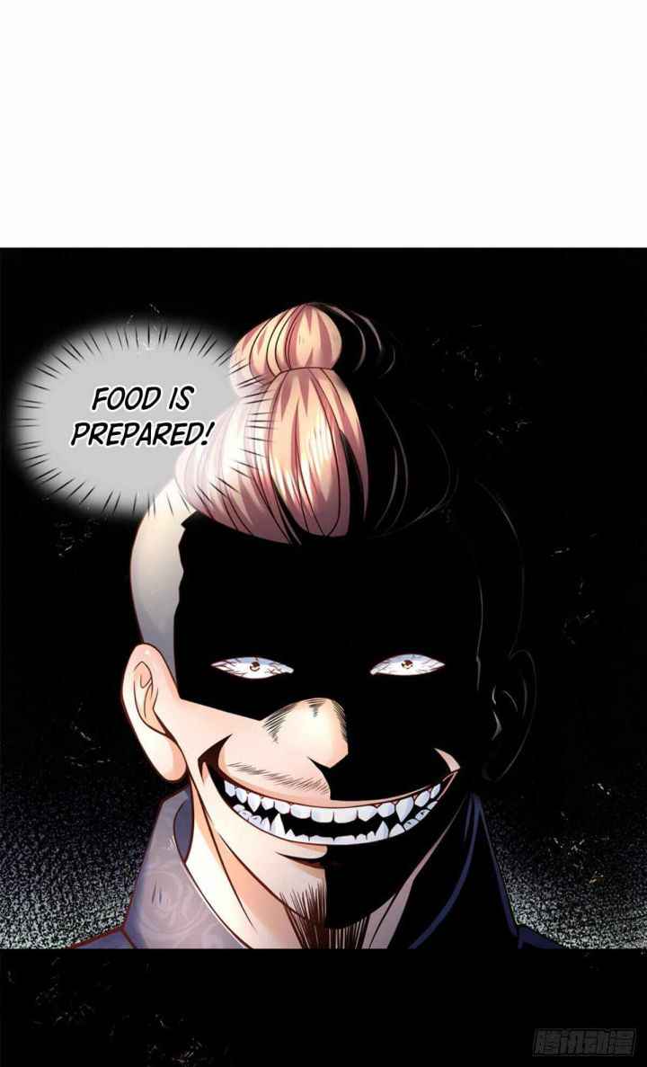 Page 16 of Chapter 5