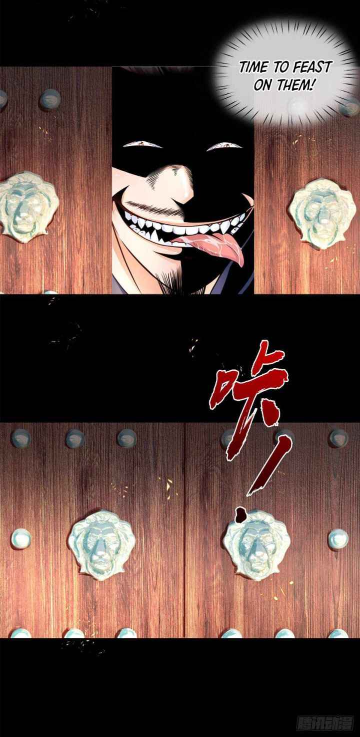 Page 17 of Chapter 5