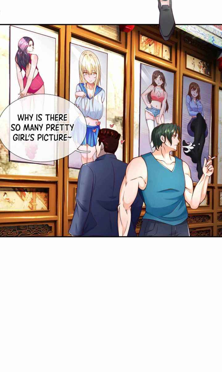 Page 20 of Chapter 5