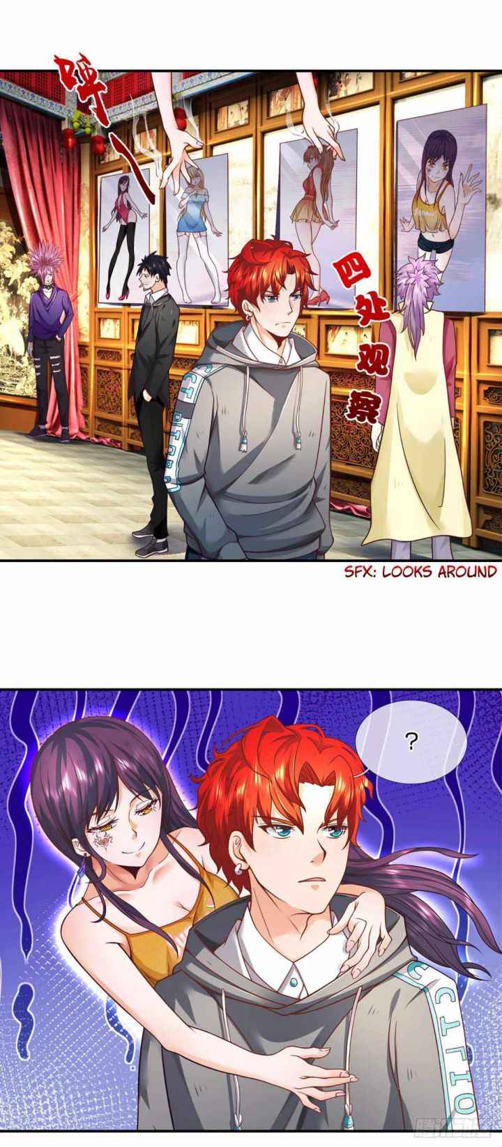 Page 21 of Chapter 5