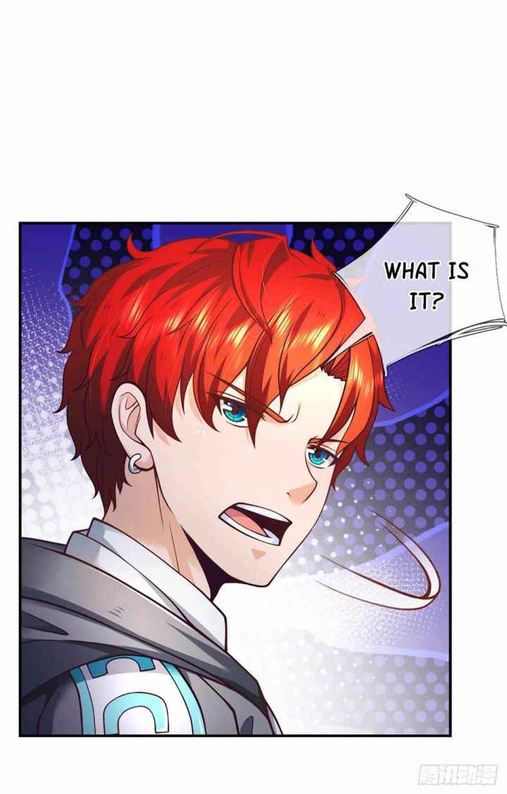 Page 22 of Chapter 5