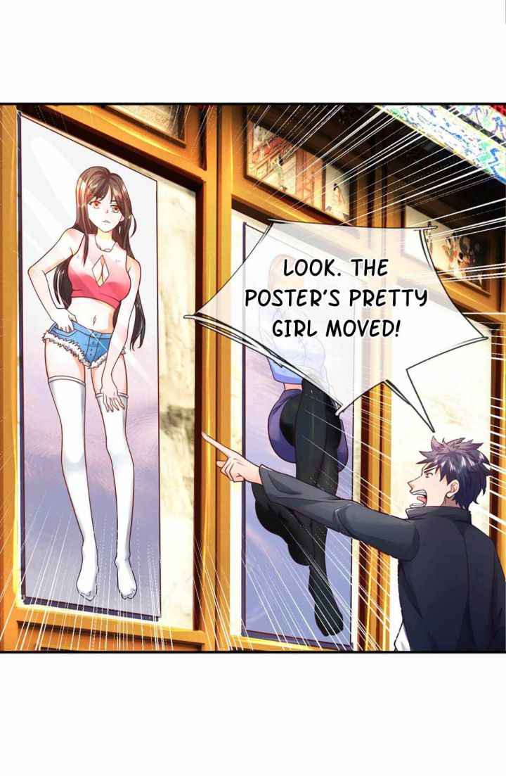 Page 24 of Chapter 5