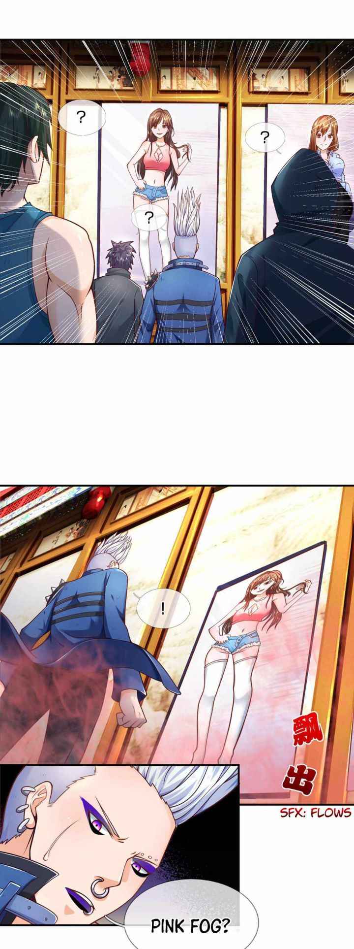 Page 25 of Chapter 5