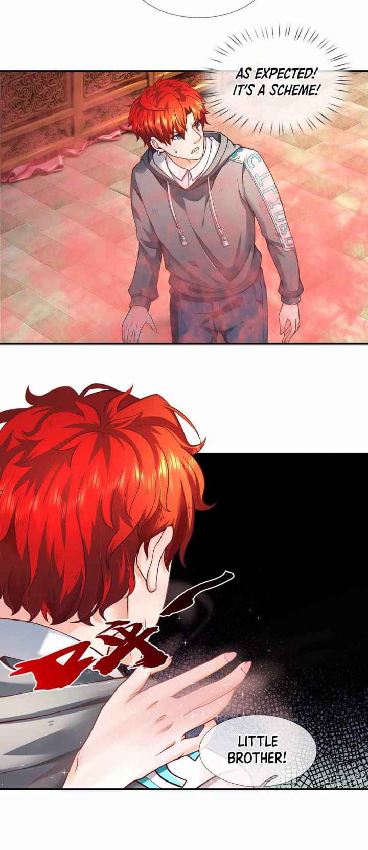 Page 26 of Chapter 5