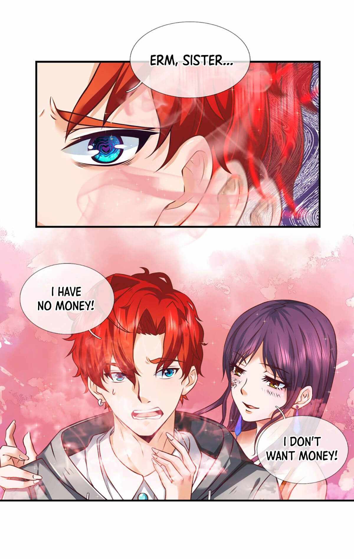 Page 2 of Chapter 6