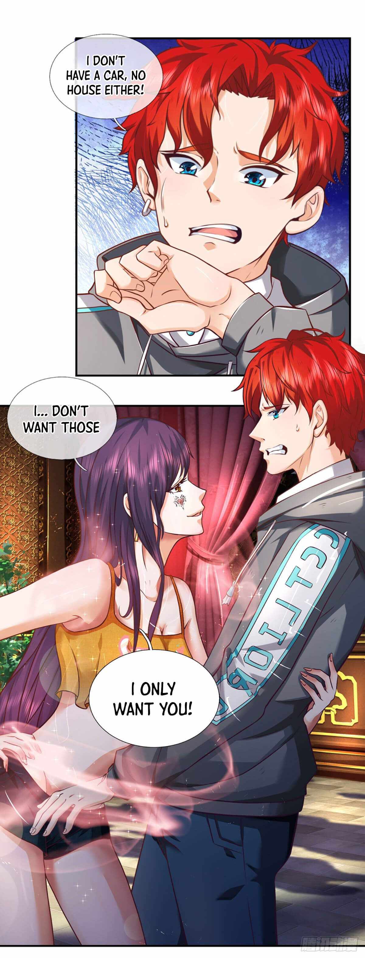 Page 3 of Chapter 6