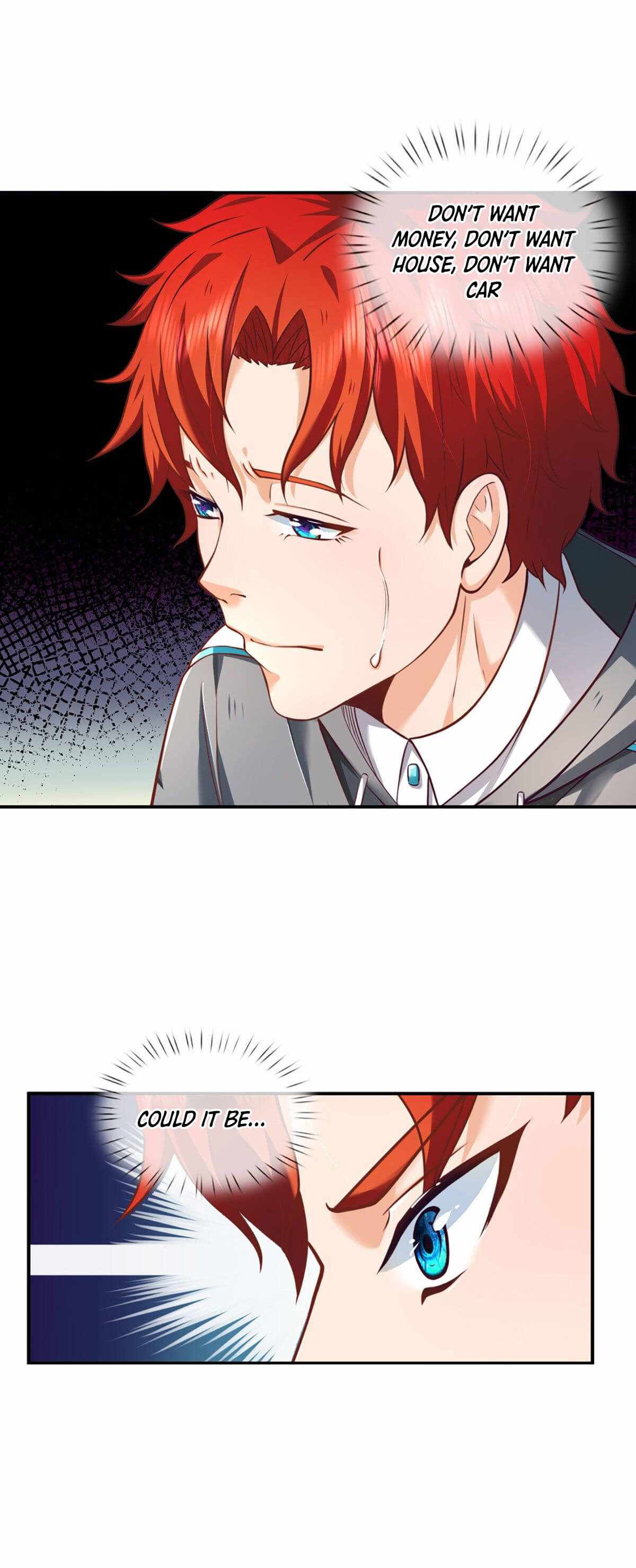 Page 4 of Chapter 6